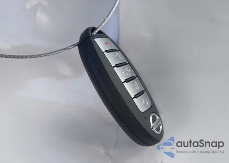 2021 Nissan Sentra Sv Xtronic Cvt from USA, damaged, VIN 3N1AB8CV0MY207703